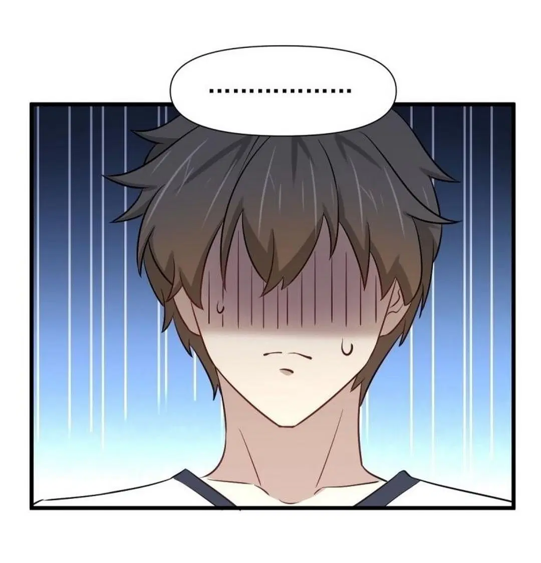 Immortal Swordsman in the Reverse World ตอนที่ 253 — page 41 of 53