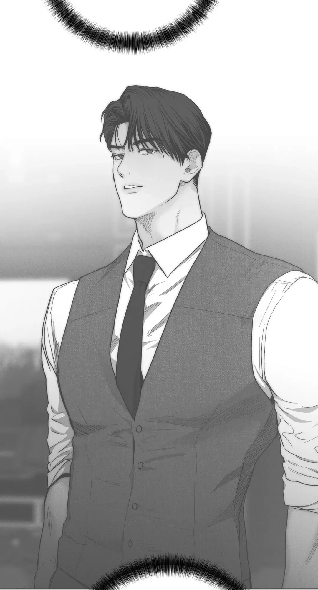 PAYBACK ตอนที่ 62 — page 36 of 102