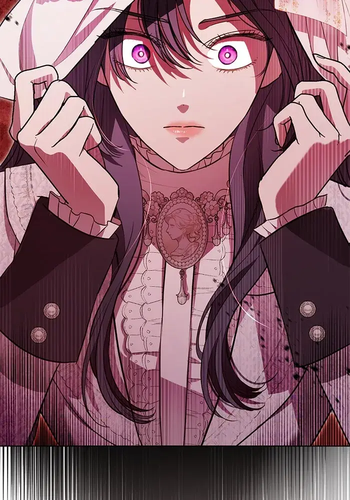 To My Husband’s Mistress ตอนที่ 10 — page 2 of 111