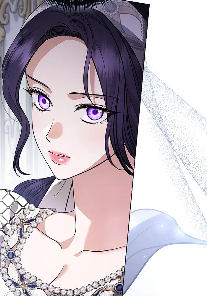 To My Husband’s Mistress ตอนที่ 41 — page 62 of 111