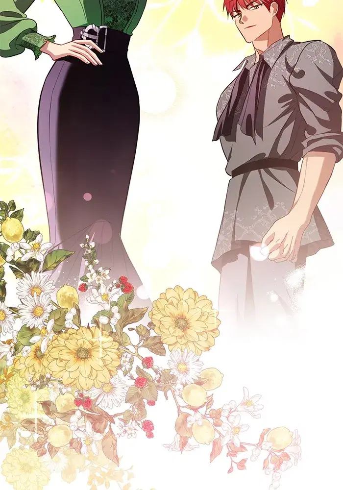 To My Husband’s Mistress ตอนที่ 31 — page 88 of 101