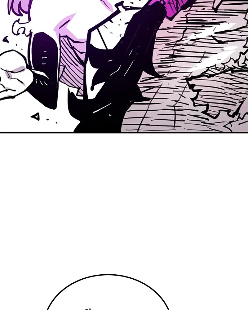 The Player ตอนที่ 154 — page 31 of 168