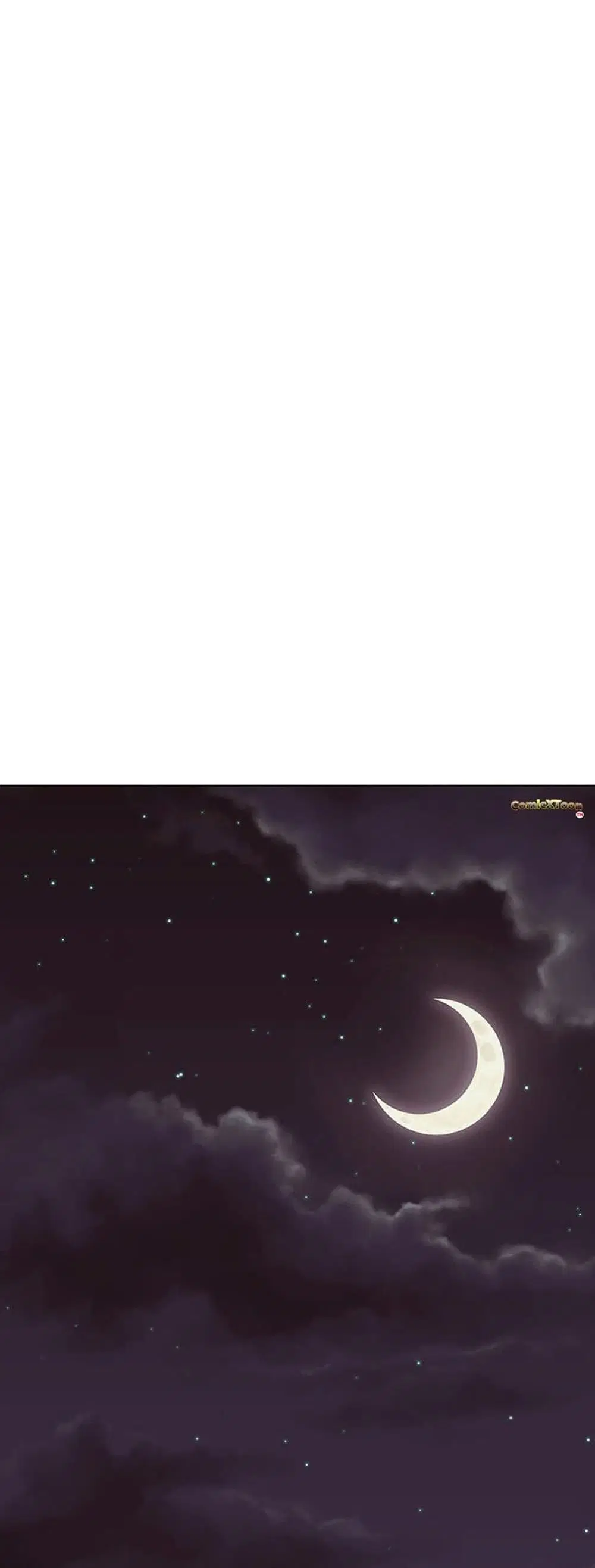 Stepmother Friends ตอนที่ 41 — page 47 of 50