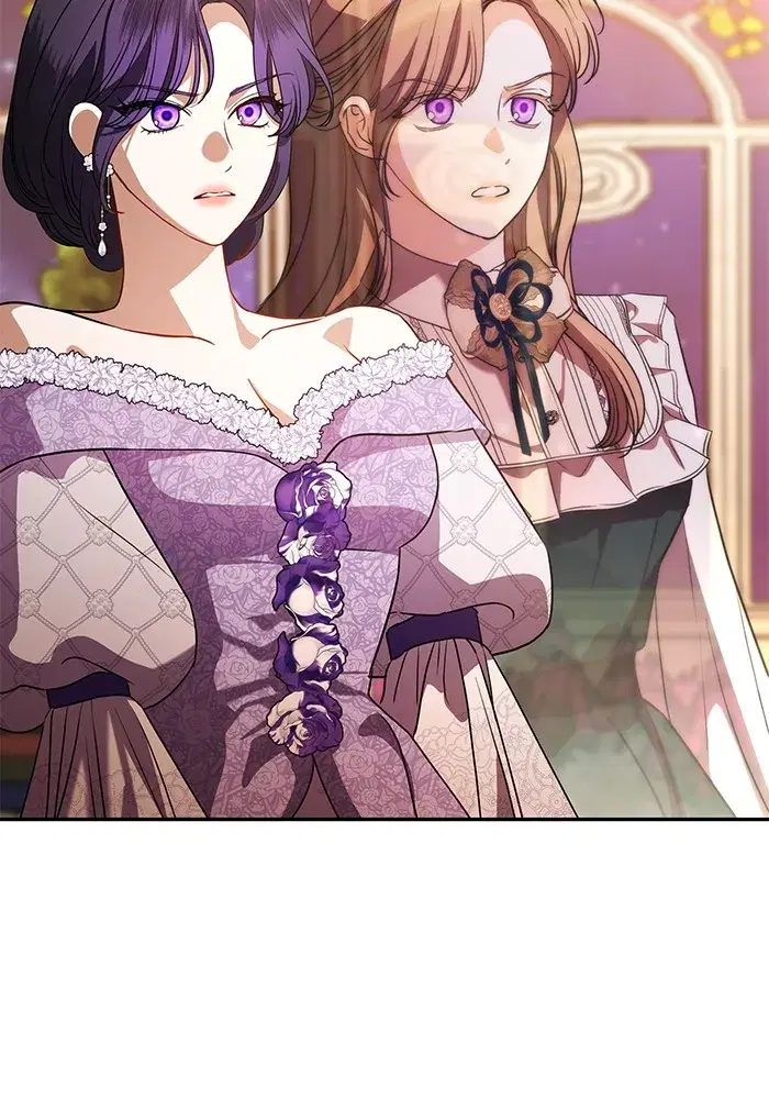 To My Husband’s Mistress ตอนที่ 58 — page 59 of 121