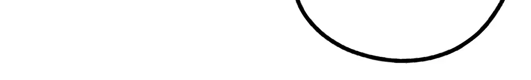 PAYBACK ตอนที่ 94 — page 68 of 94