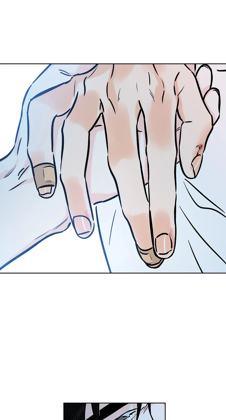 Lucky Paradise ตอนที่ 56 — page 59 of 72