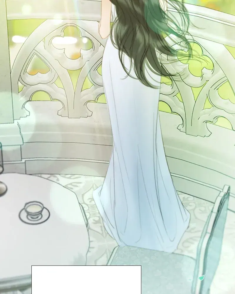 Serena ตอนที่ 87 — page 29 of 143