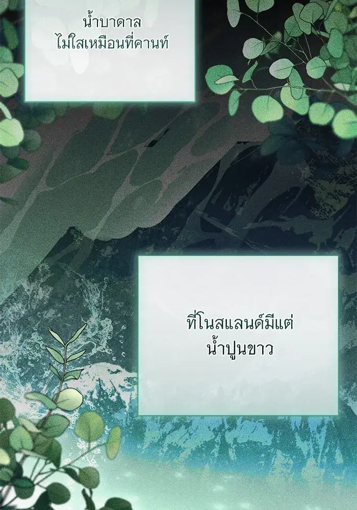 To My Husband’s Mistress ตอนที่ 52 — page 41 of 121