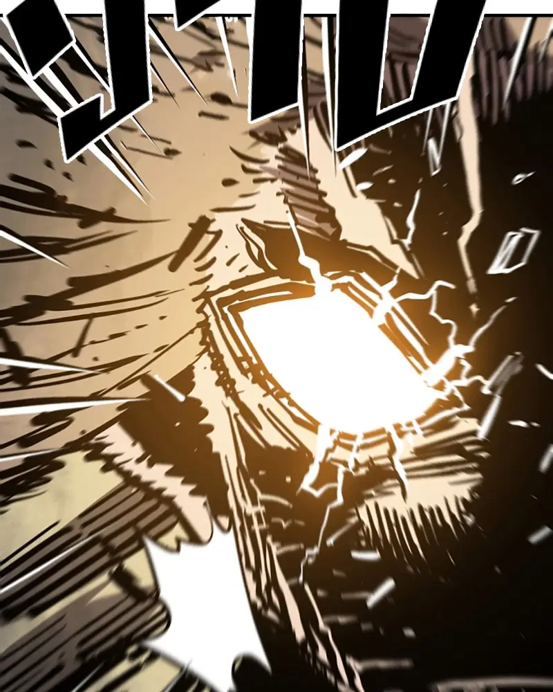 The Player ตอนที่ 147 — page 21 of 157