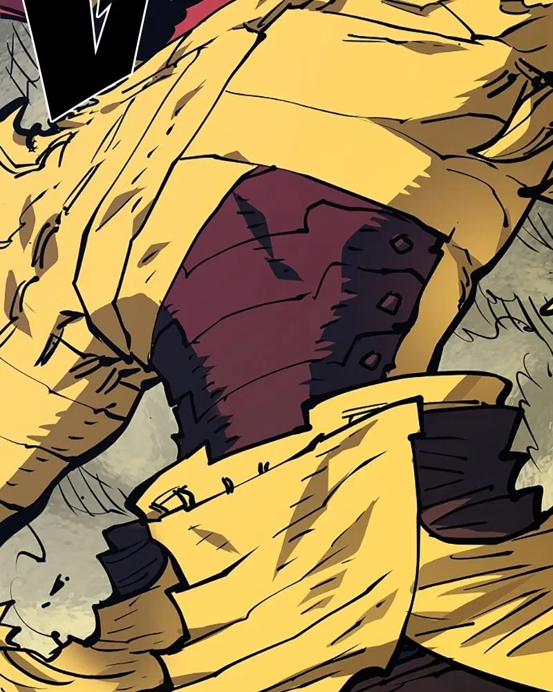 The Player ตอนที่ 137 — page 145 of 150