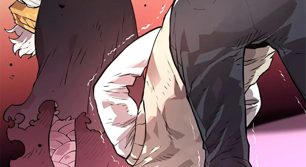 The Player ตอนที่ 3 — page 52 of 108