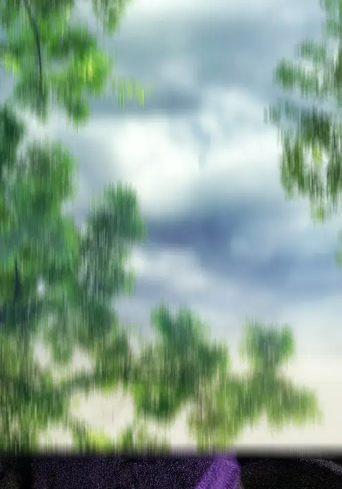 One Husband is Enough – เกมรักจับสามี ตอนที่ 88 — page 4 of 161