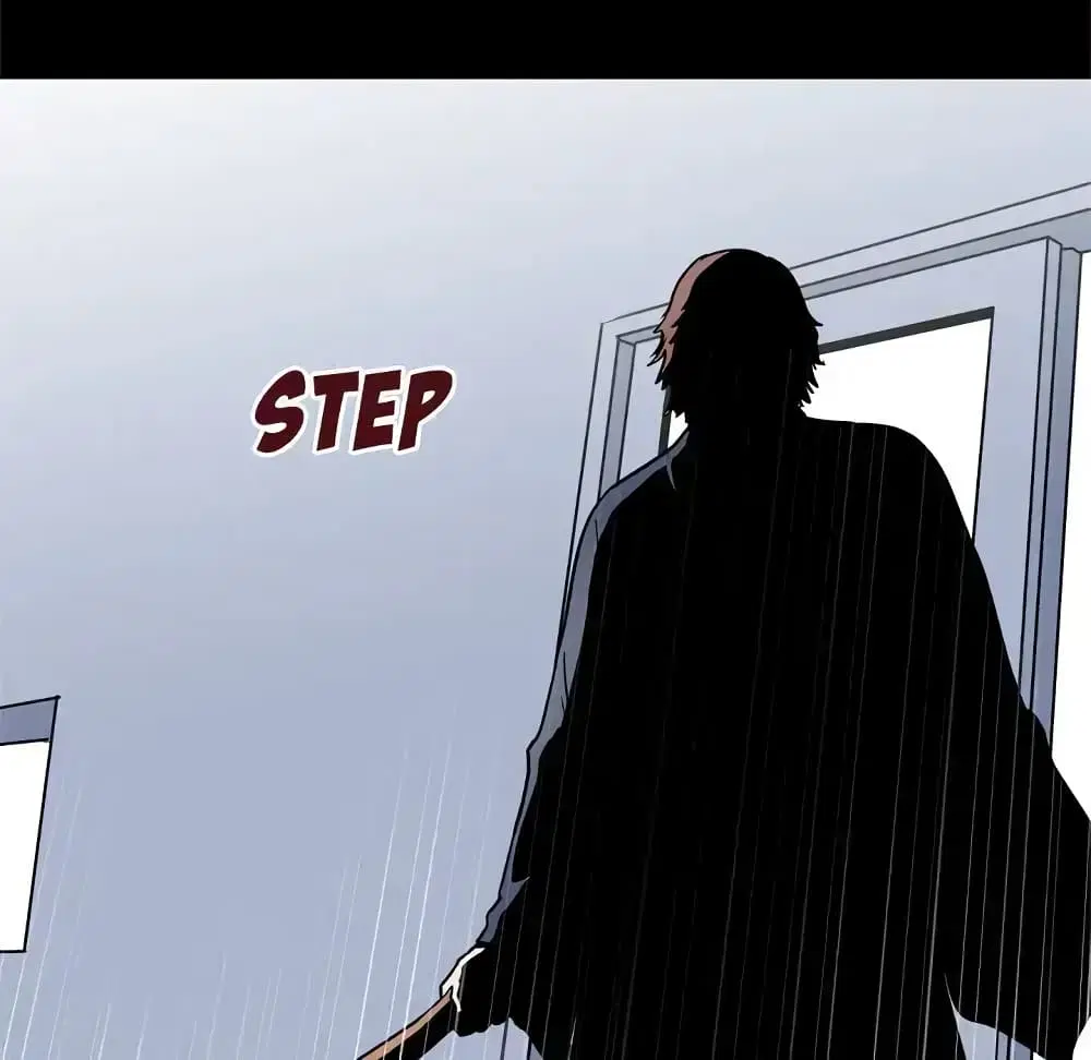 Project Utopia ตอนที่ 37 — page 70 of 81