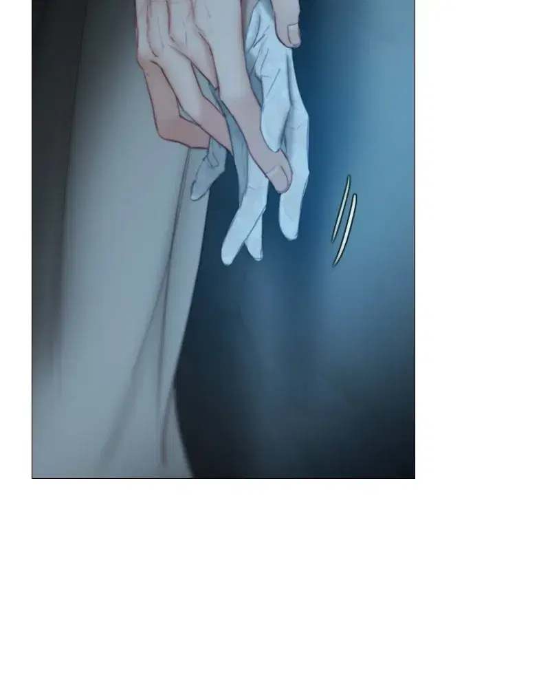 Serena ตอนที่ 85 — page 19 of 124