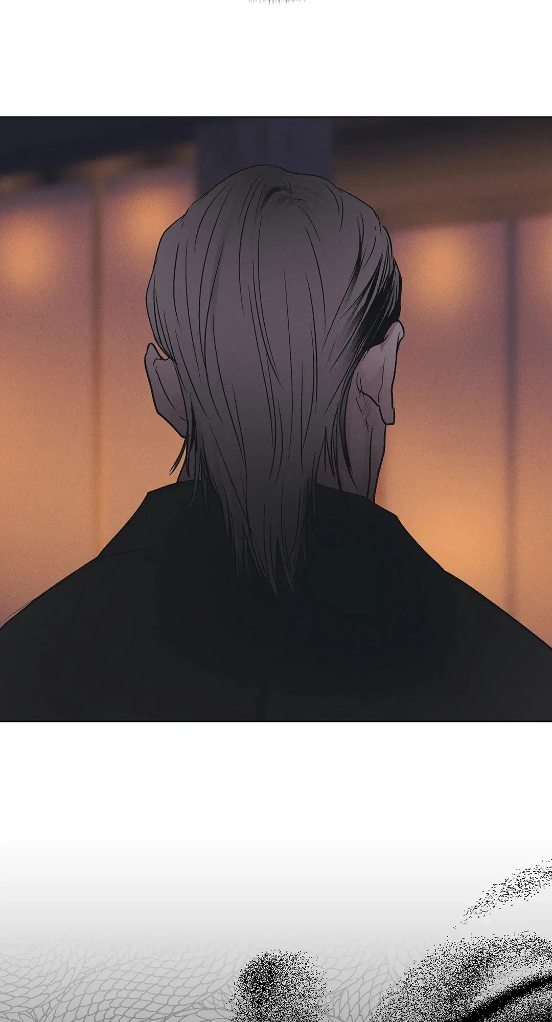 PAYBACK ตอนที่ 40 — page 23 of 82