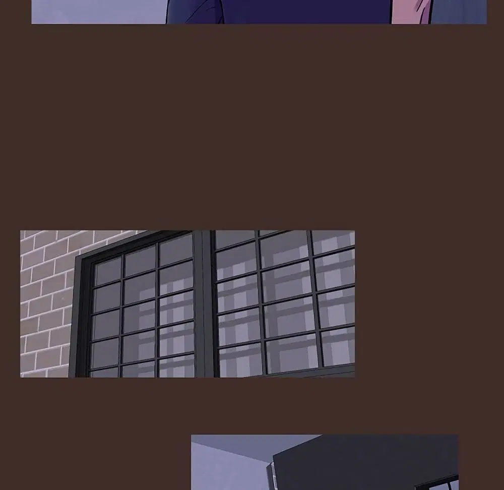 Project Utopia ตอนที่ 119 — page 45 of 63