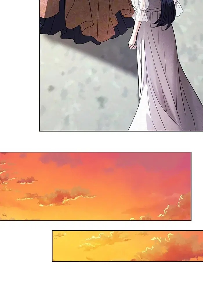 To My Husband’s Mistress ตอนที่ 45 — page 89 of 115