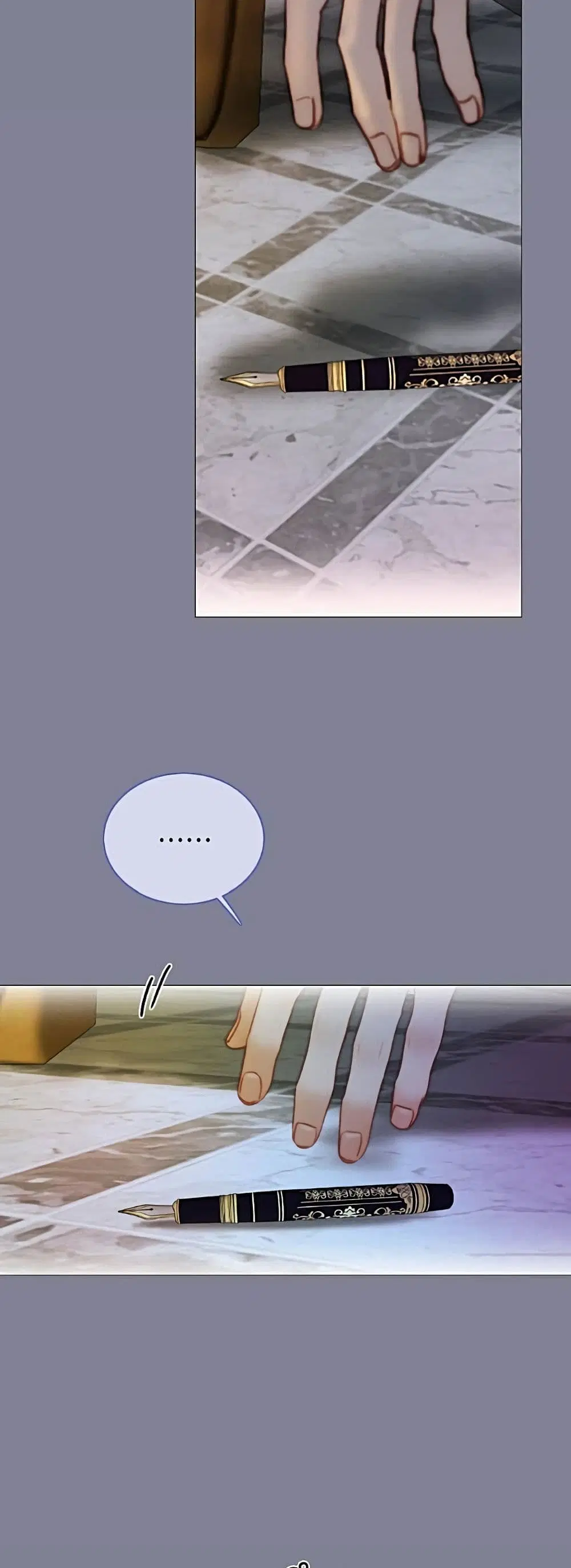 Serena ตอนที่ 100 — page 37 of 62