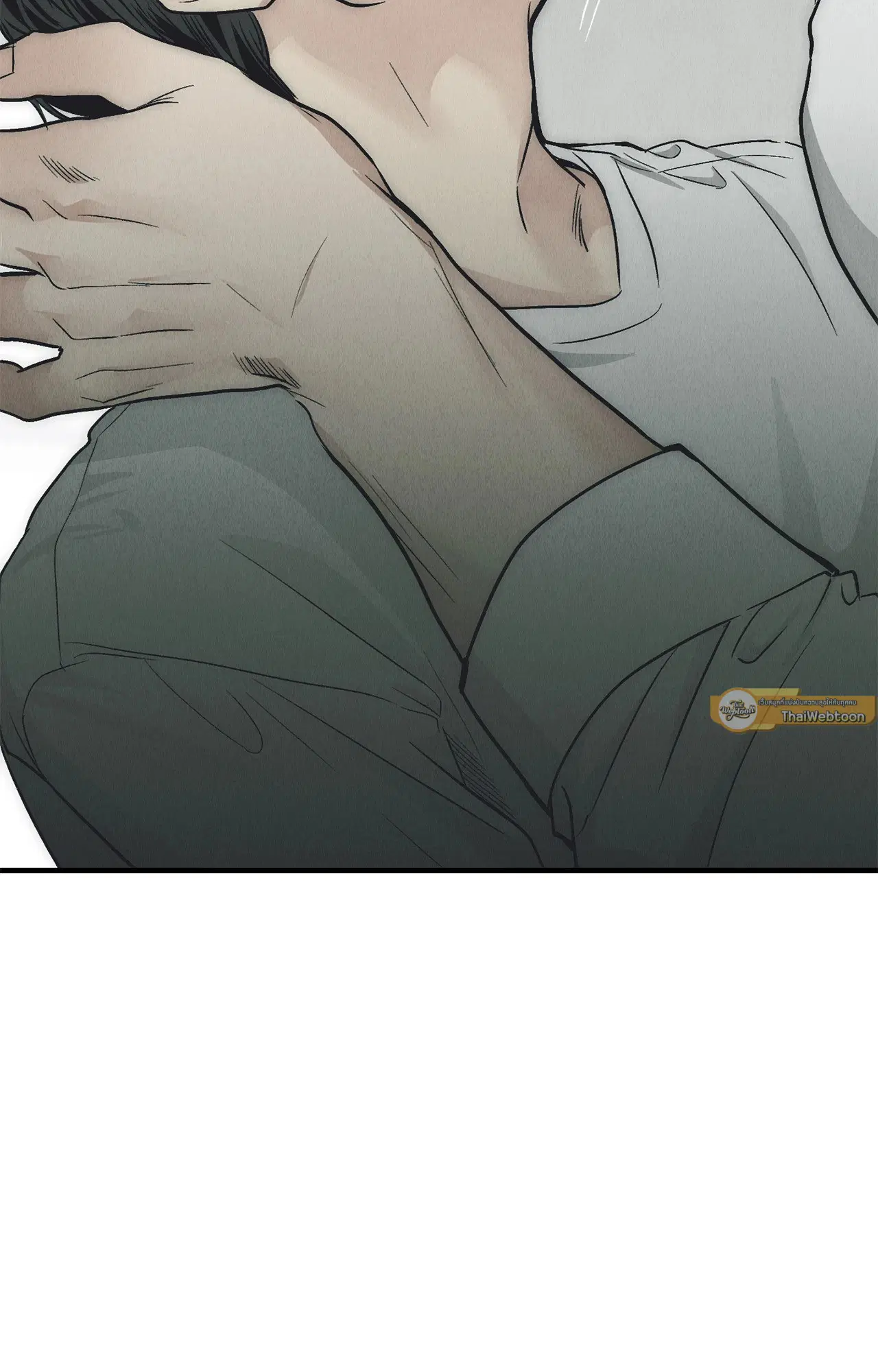 PAYBACK ตอนที่ 95.04 — page 86 of 96