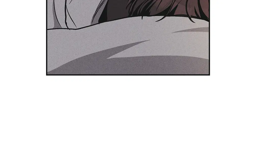 PAYBACK ตอนที่ 52 — page 81 of 90
