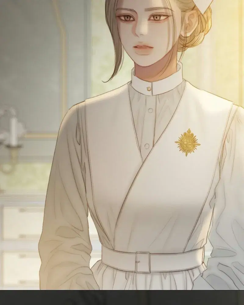 Serena ตอนที่ 133 — page 44 of 113