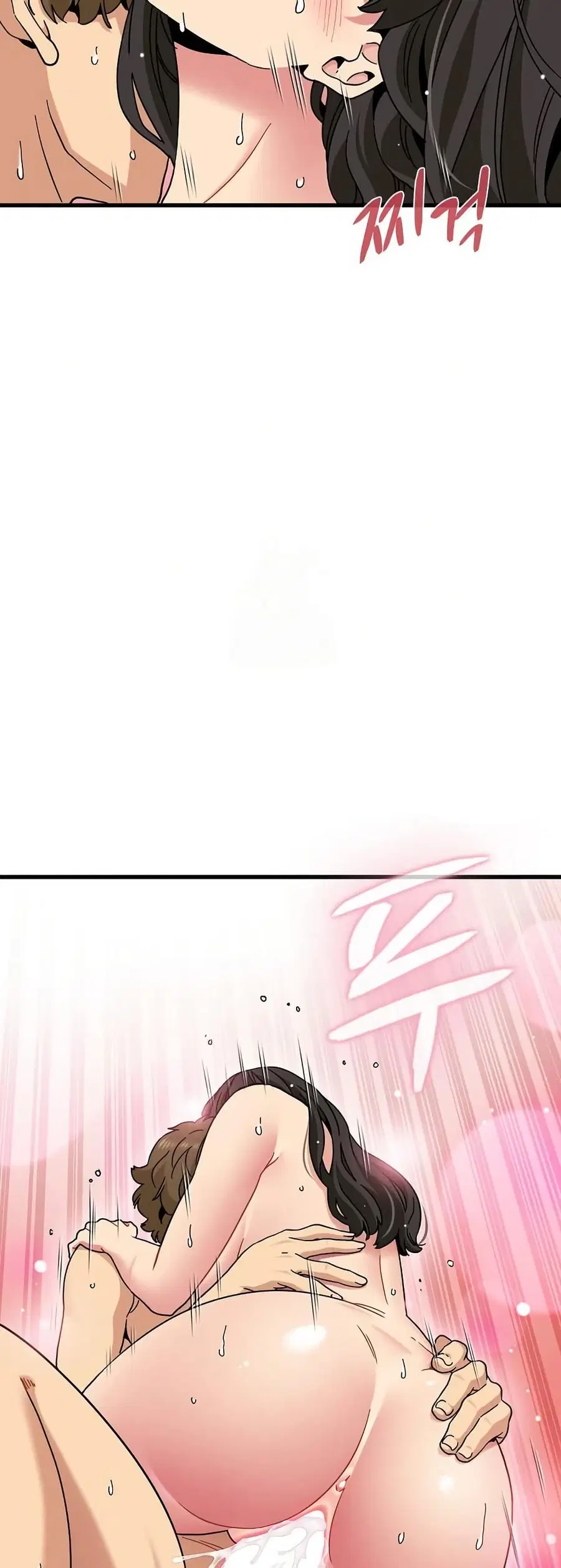 The Turning Point ตอนที่ 115 — page 31 of 60