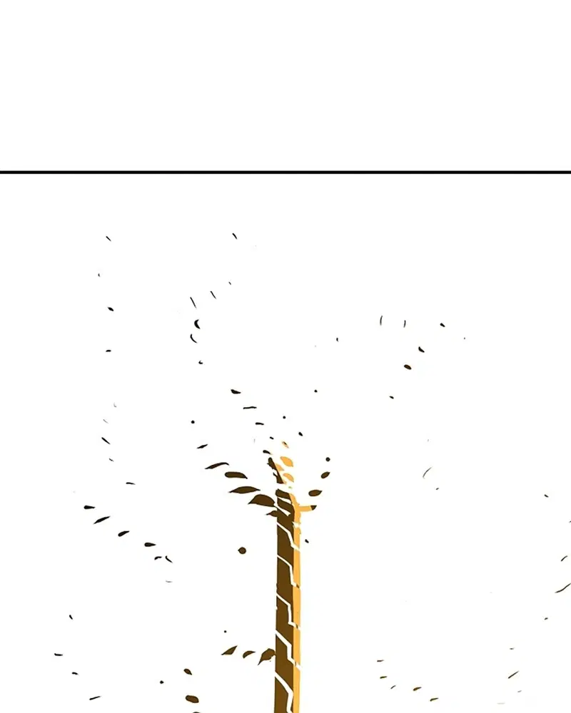 The Player ตอนที่ 136 — page 67 of 179