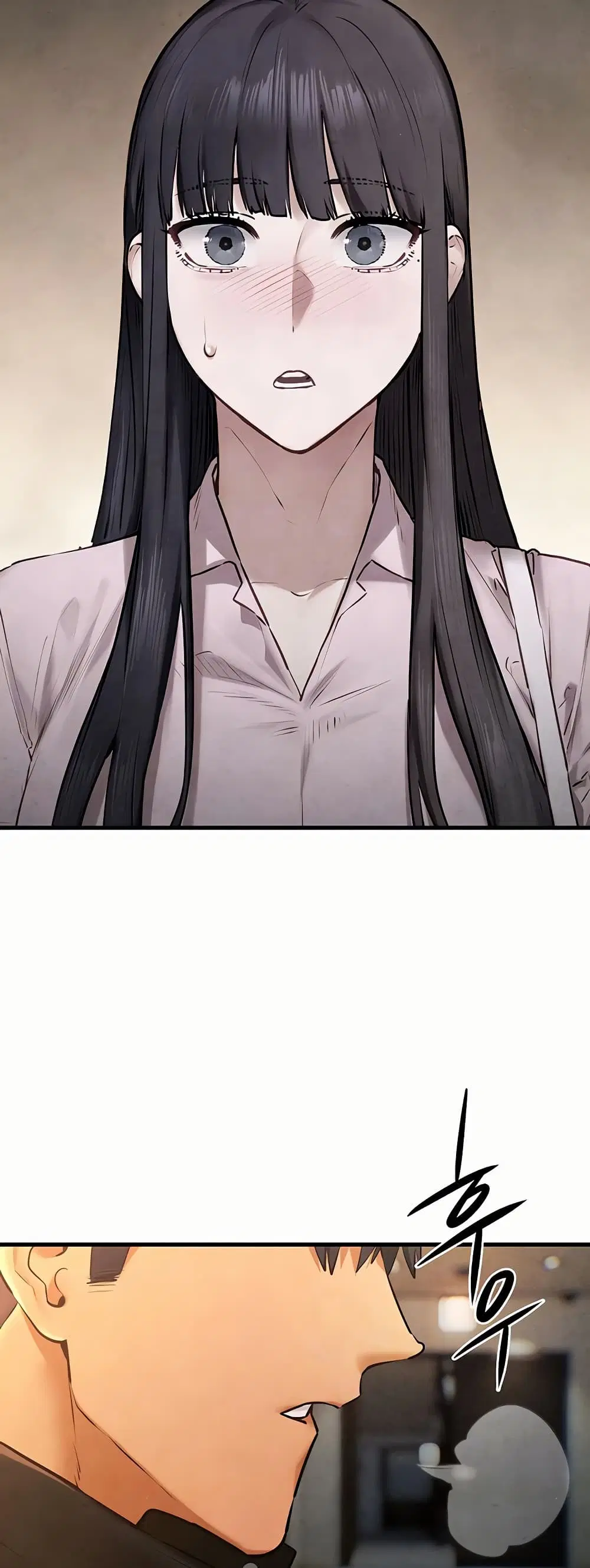 Moby Dick ตอนที่ 56 — page 9 of 51