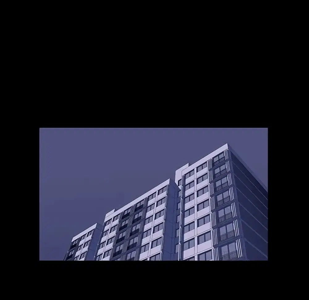 Project Utopia ตอนที่ 19 — page 21 of 75