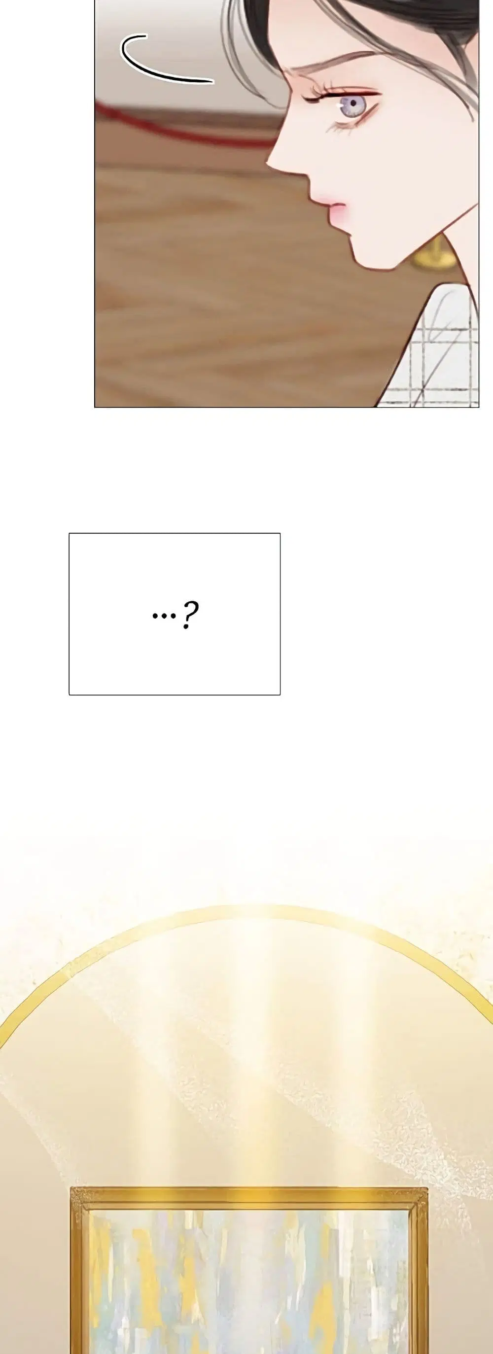 Serena ตอนที่ 58 — page 44 of 62