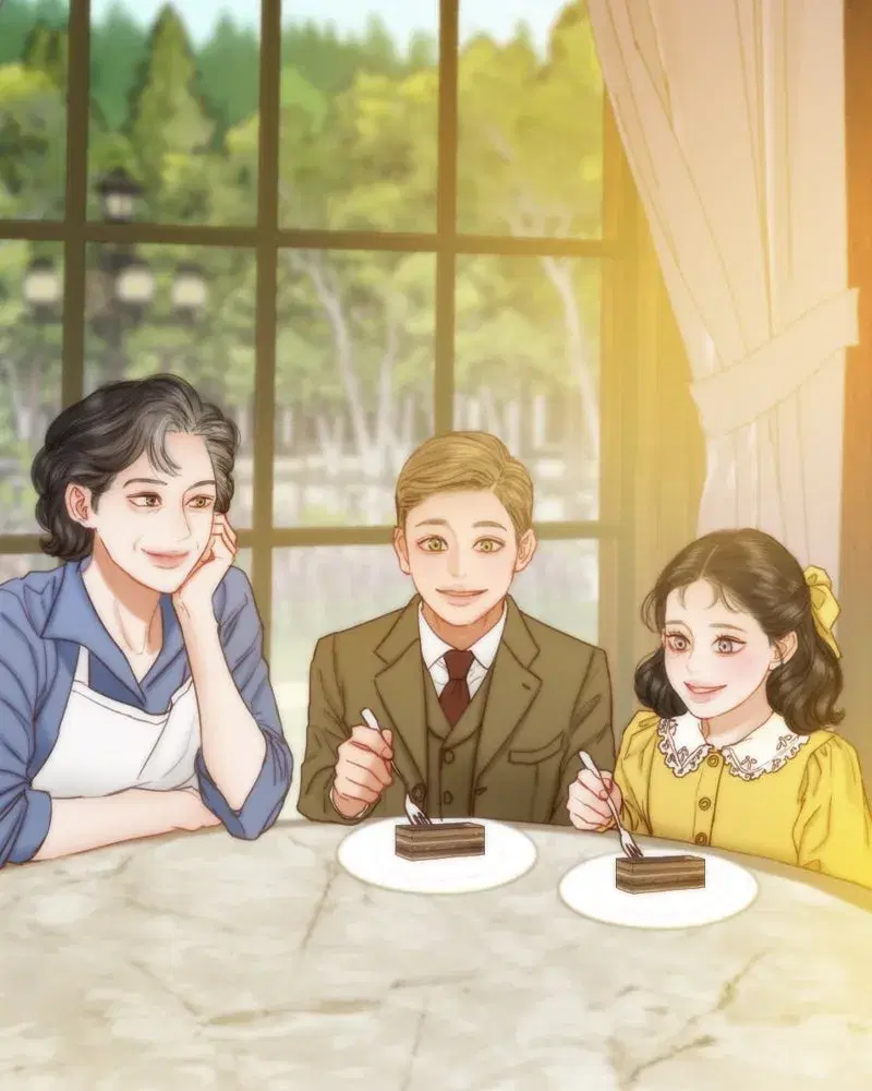Serena ตอนที่ 113 — page 16 of 124