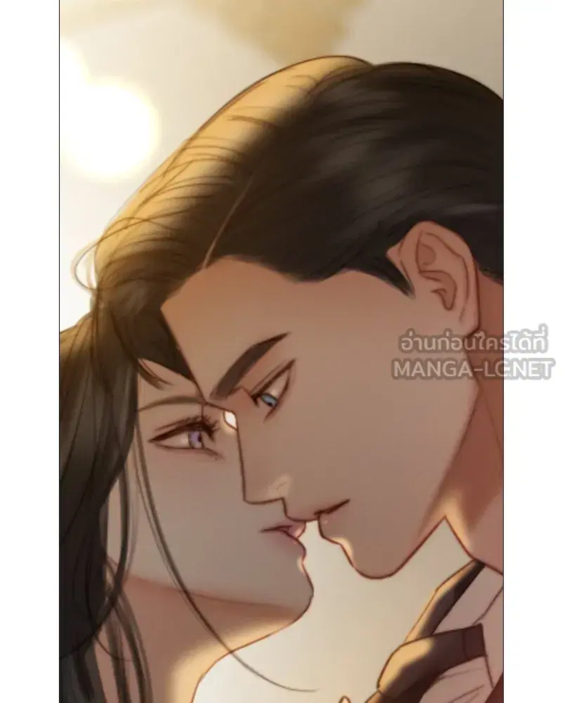 Serena ตอนที่ 84 — page 135 of 150