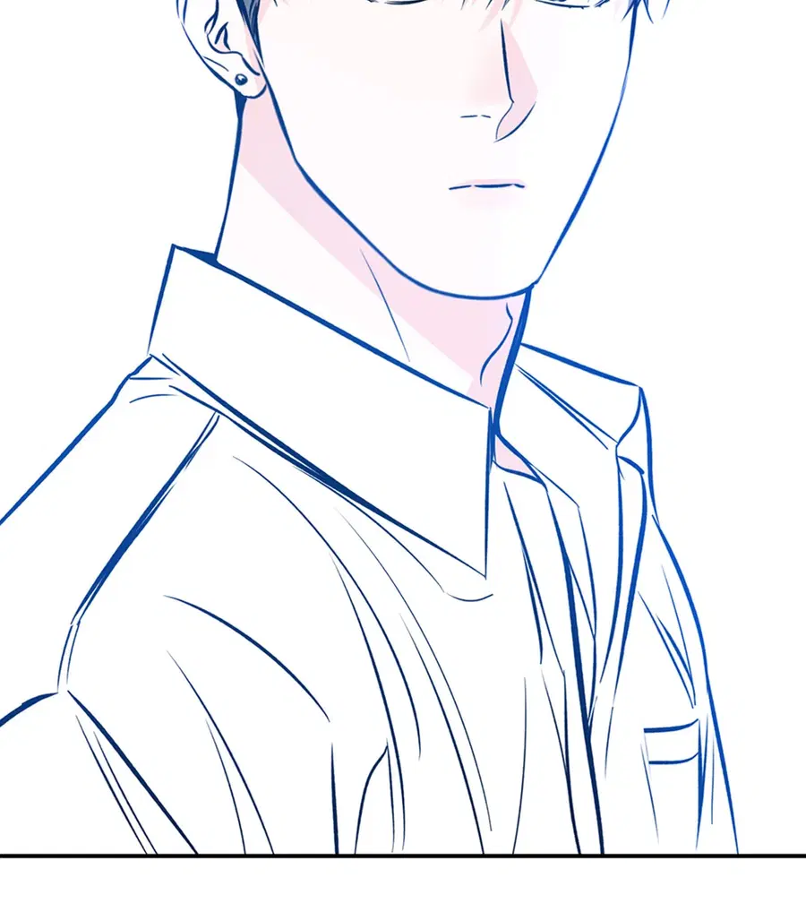 Lucky Paradise ตอนที่ 81.09 — page 24 of 54