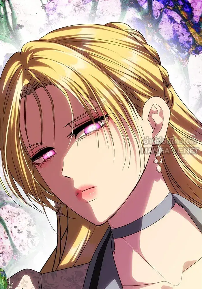 One Husband is Enough – เกมรักจับสามี ตอนที่ 69 — page 114 of 160