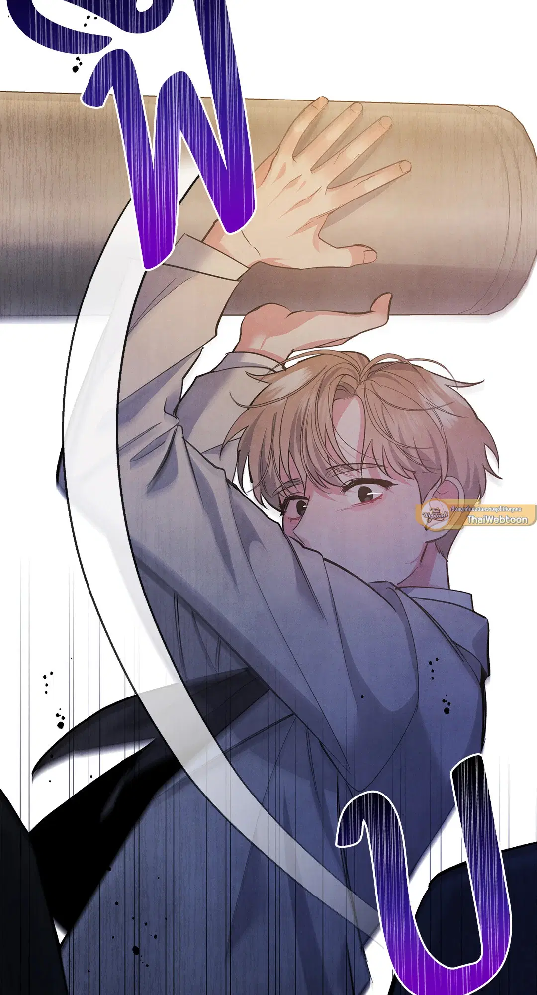 Roses and Champagne ตอนที่ 66 — page 2 of 55