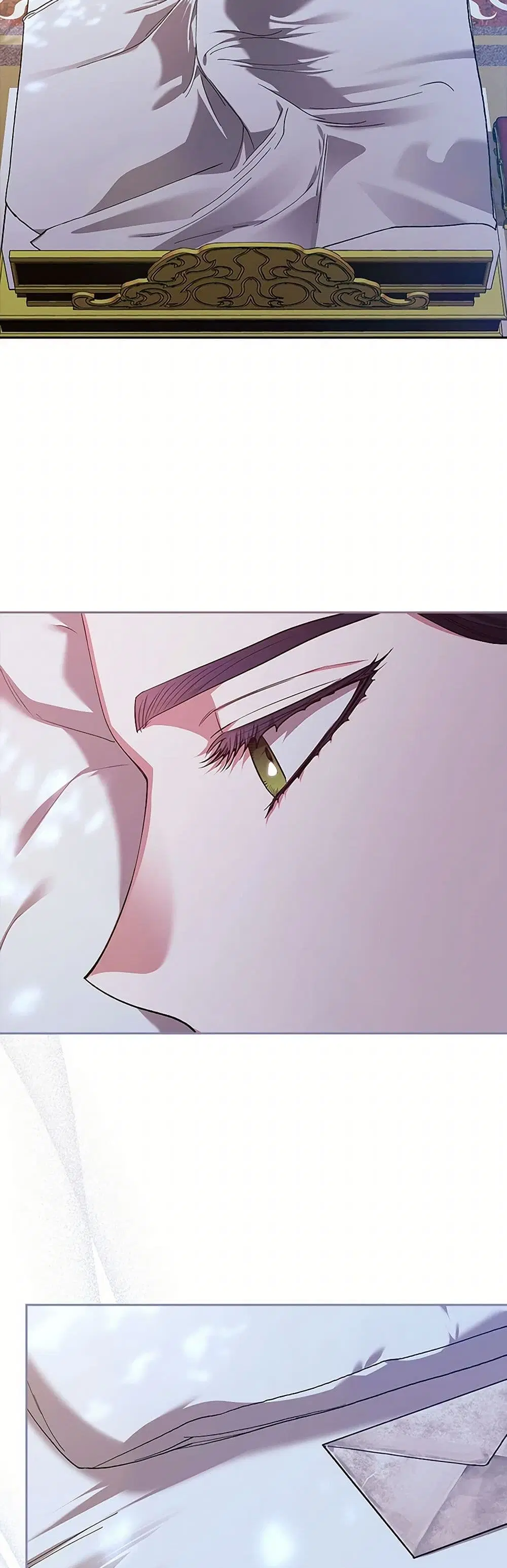 The Broken Ring – This Marriage Will Fail Anyway ตอนที่ 88 — page 25 of 37