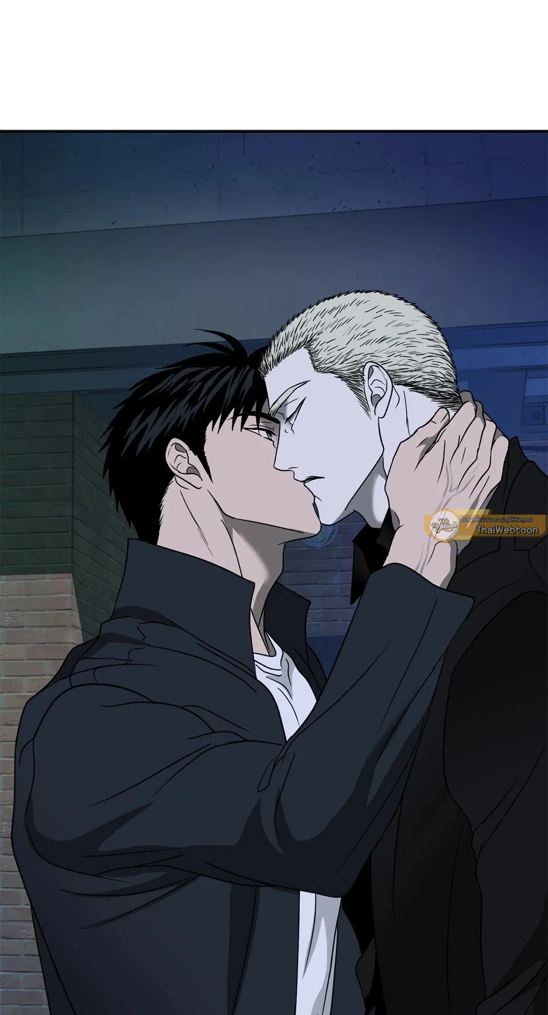Shutline ตอนที่ 61 — page 63 of 68
