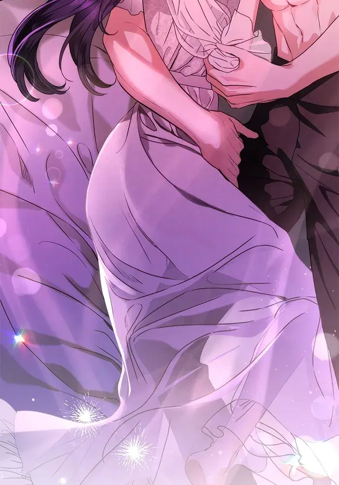 To My Husband’s Mistress ตอนที่ 46 — page 79 of 115