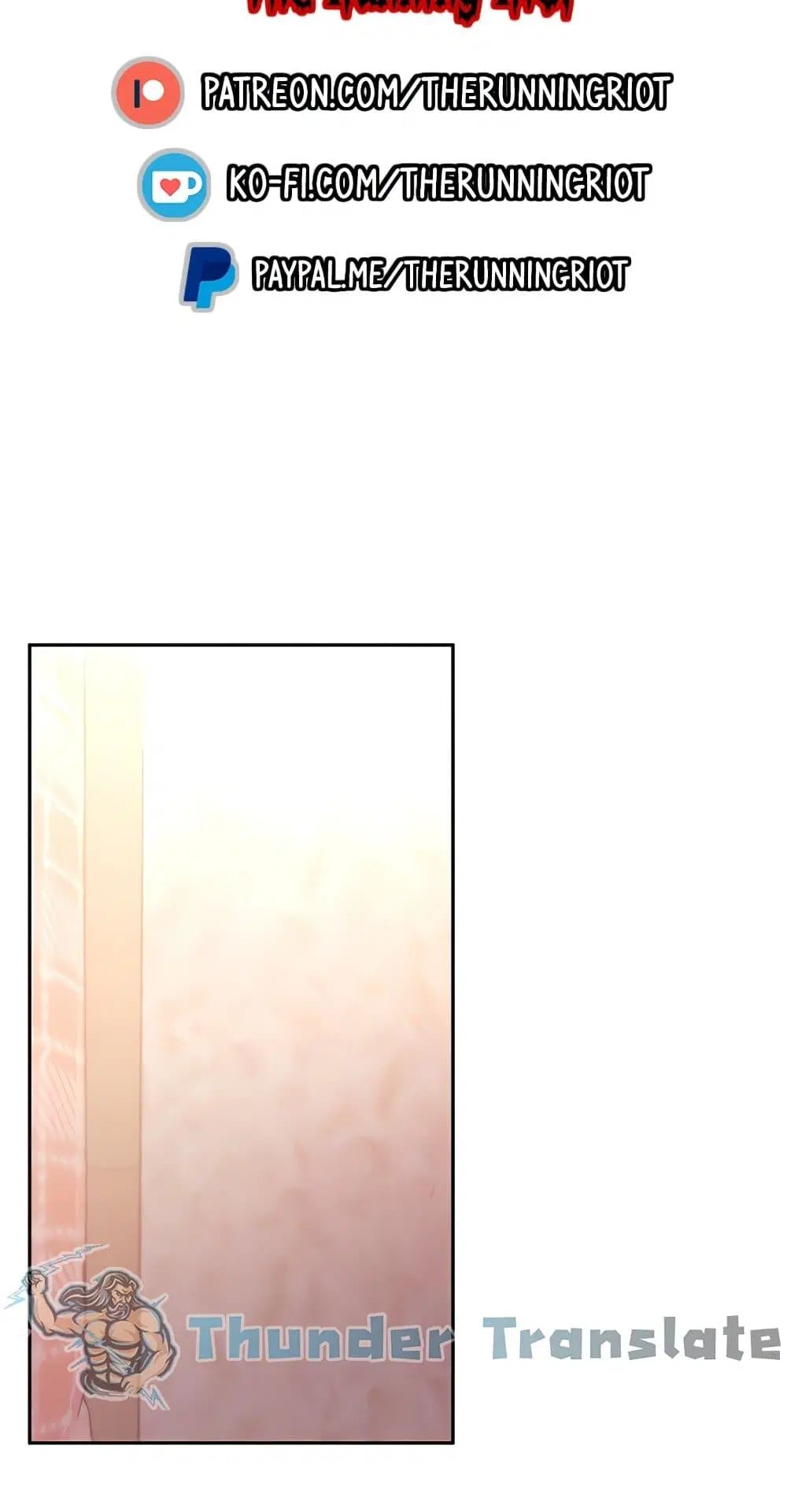 Stepmother Friends ตอนที่ 89 — page 8 of 67