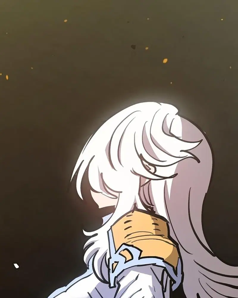 The Player ตอนที่ 158 — page 110 of 164