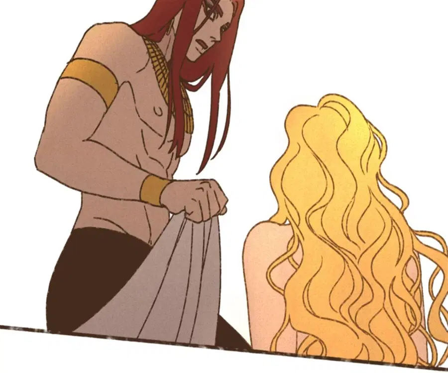 ENNEAD ตอนที่ 105 — page 78 of 84