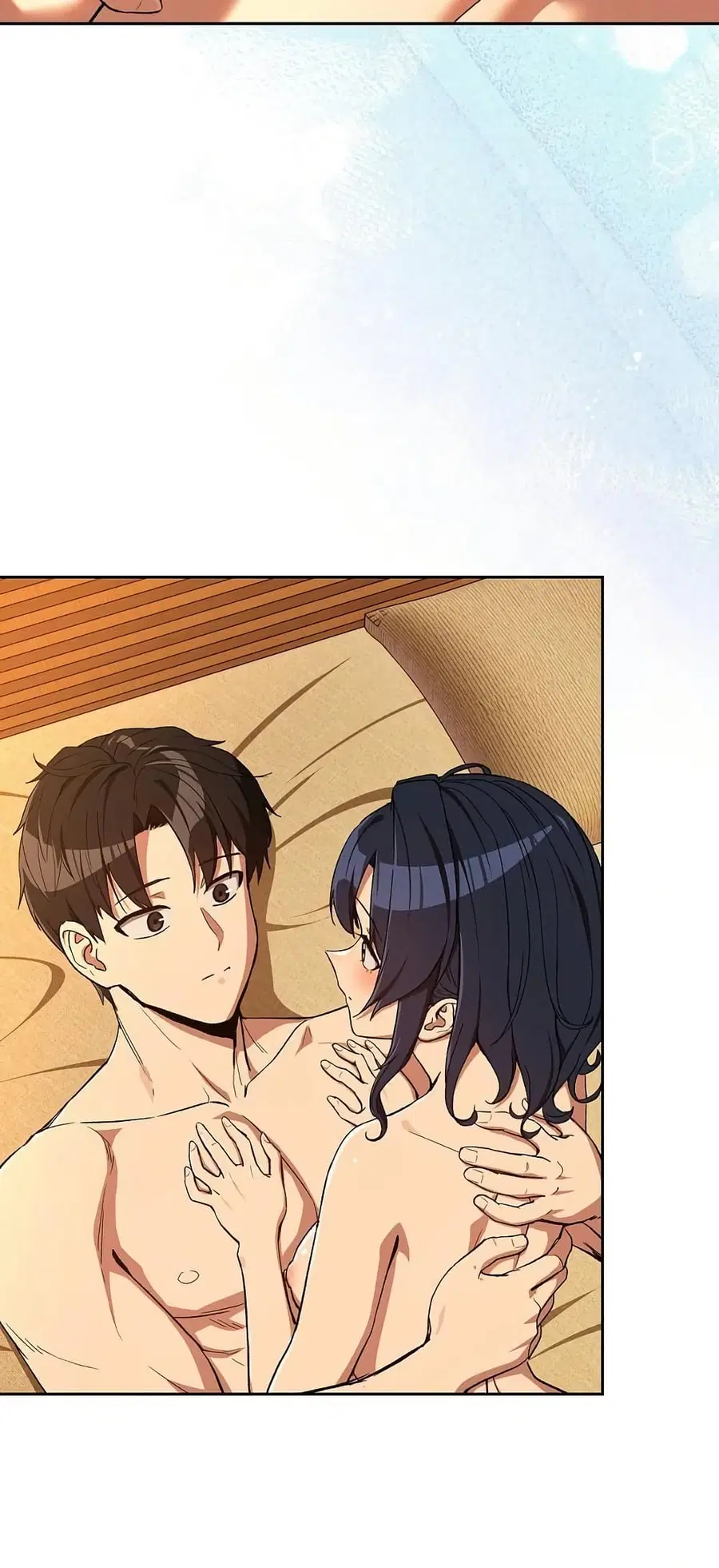 After Work Love Affairs ตอนที่ 102 — page 37 of 52