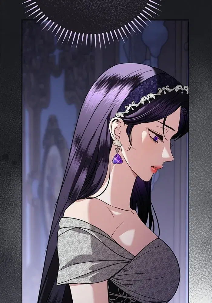 To My Husband’s Mistress ตอนที่ 110 — page 7 of 125