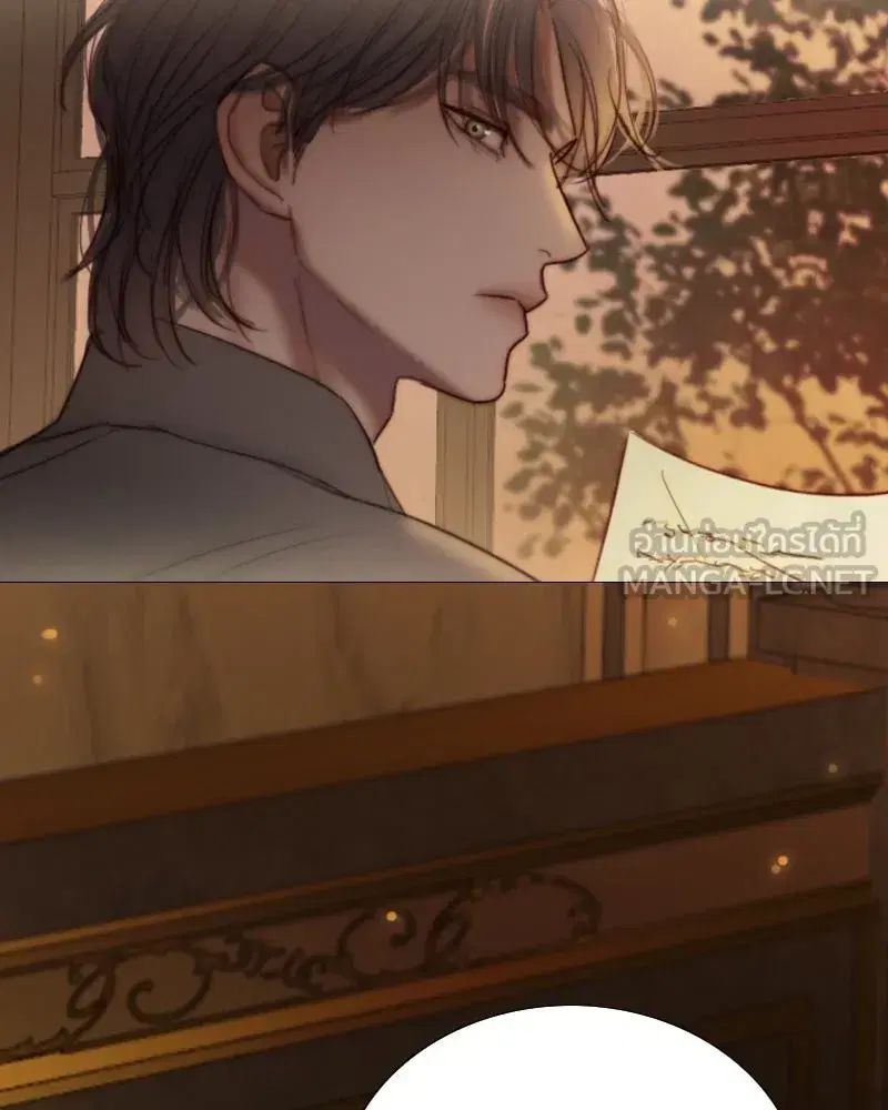 Serena ตอนที่ 105 — page 27 of 131