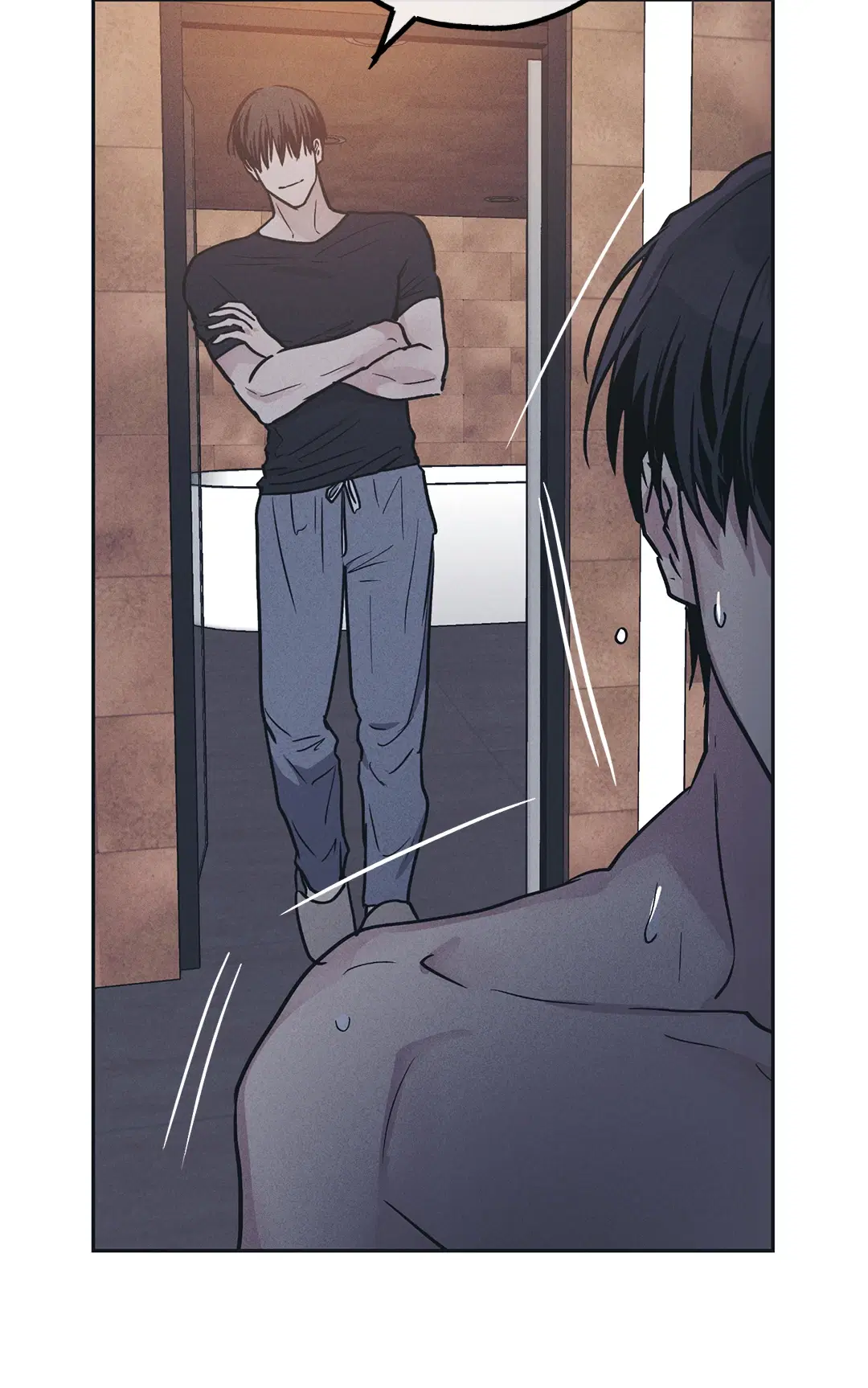 PAYBACK ตอนที่ 44 — page 72 of 81