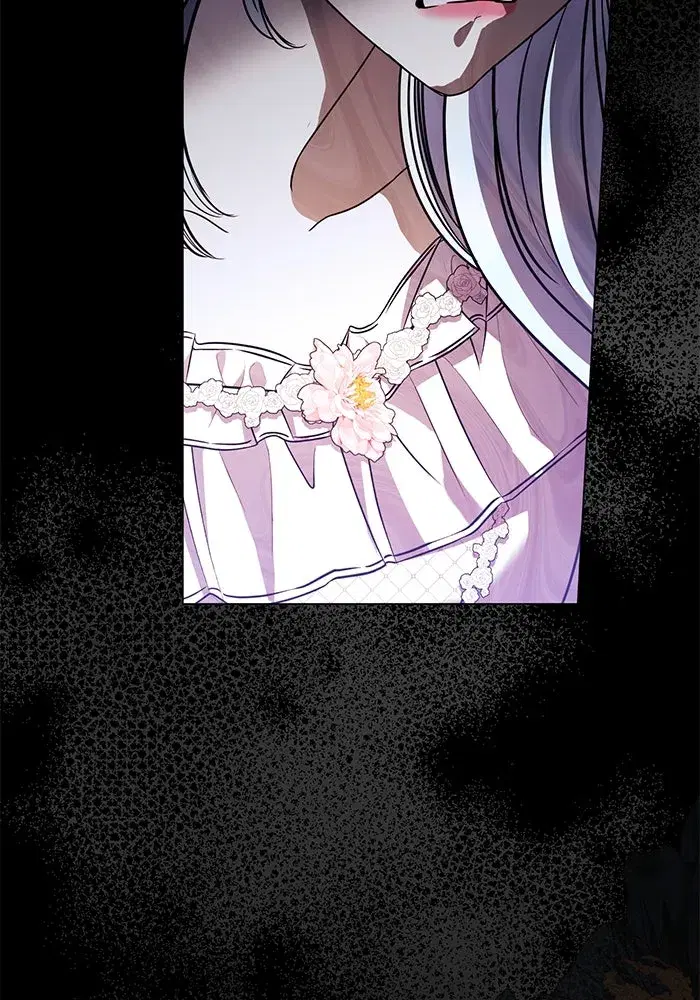 To My Husband’s Mistress ตอนที่ 35 — page 91 of 121