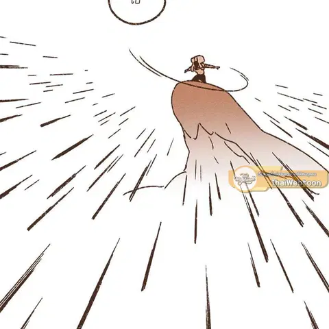ENNEAD ตอนที่ 75 — page 25 of 66