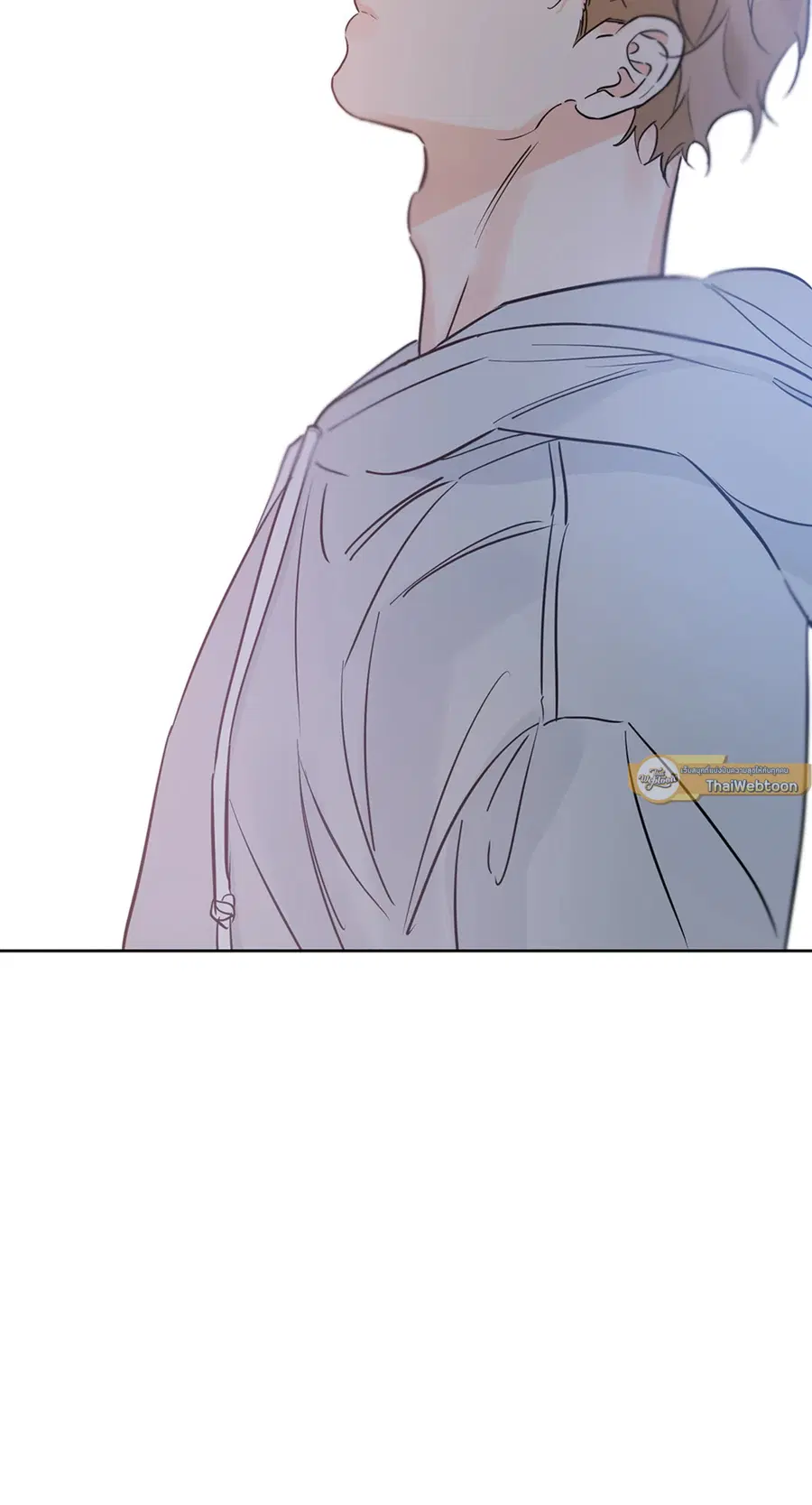 Lucky Paradise ตอนที่ 31 — page 38 of 116