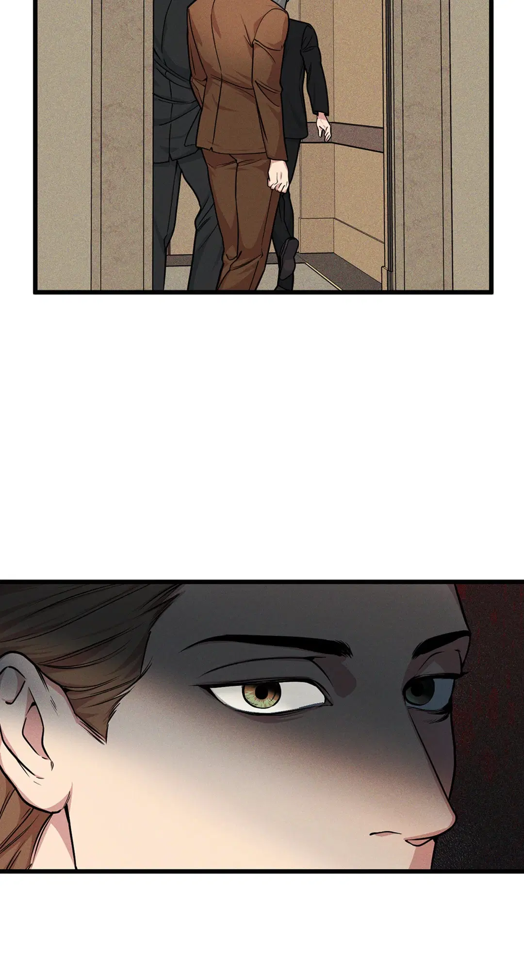 Full Volume ตอนที่ 76.07 — page 6 of 62