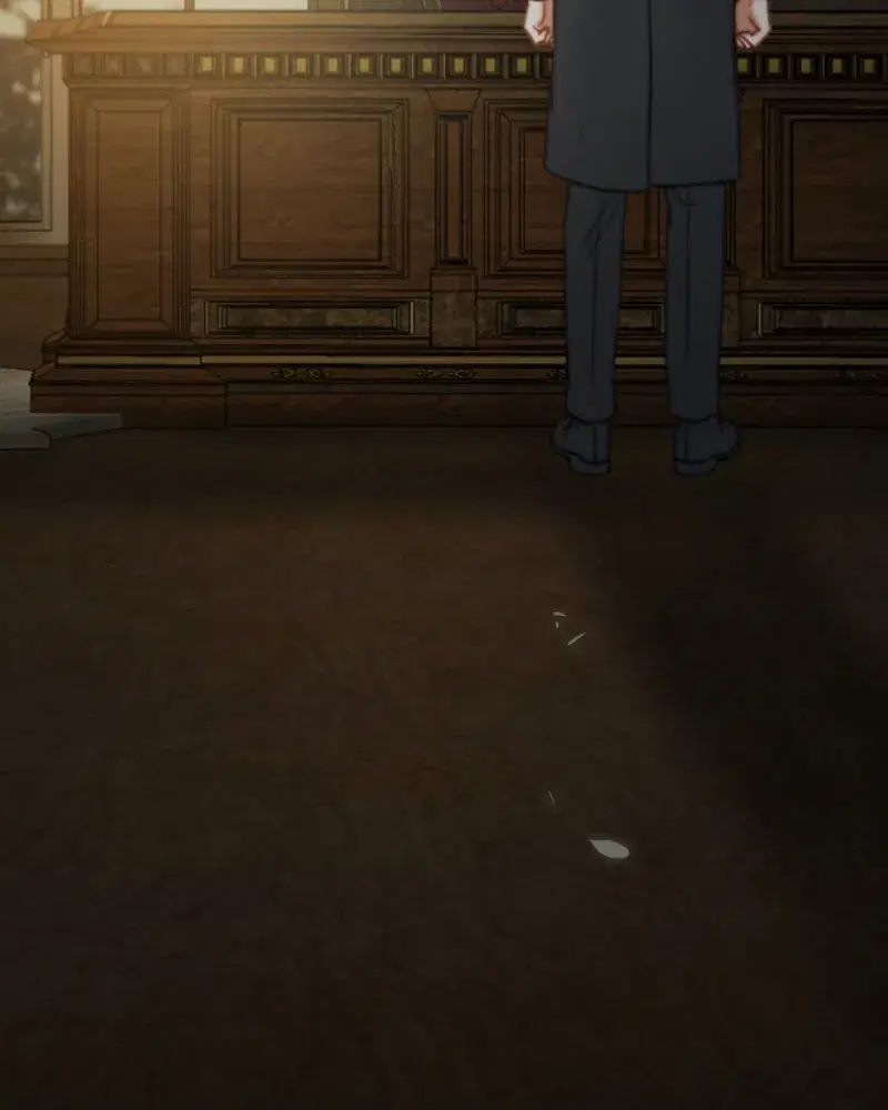 Serena ตอนที่ 117 — page 101 of 119